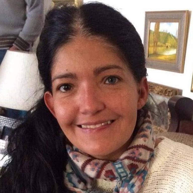 jimena.jpg