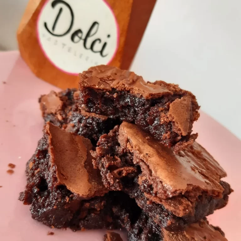 receta-brownie-dolci