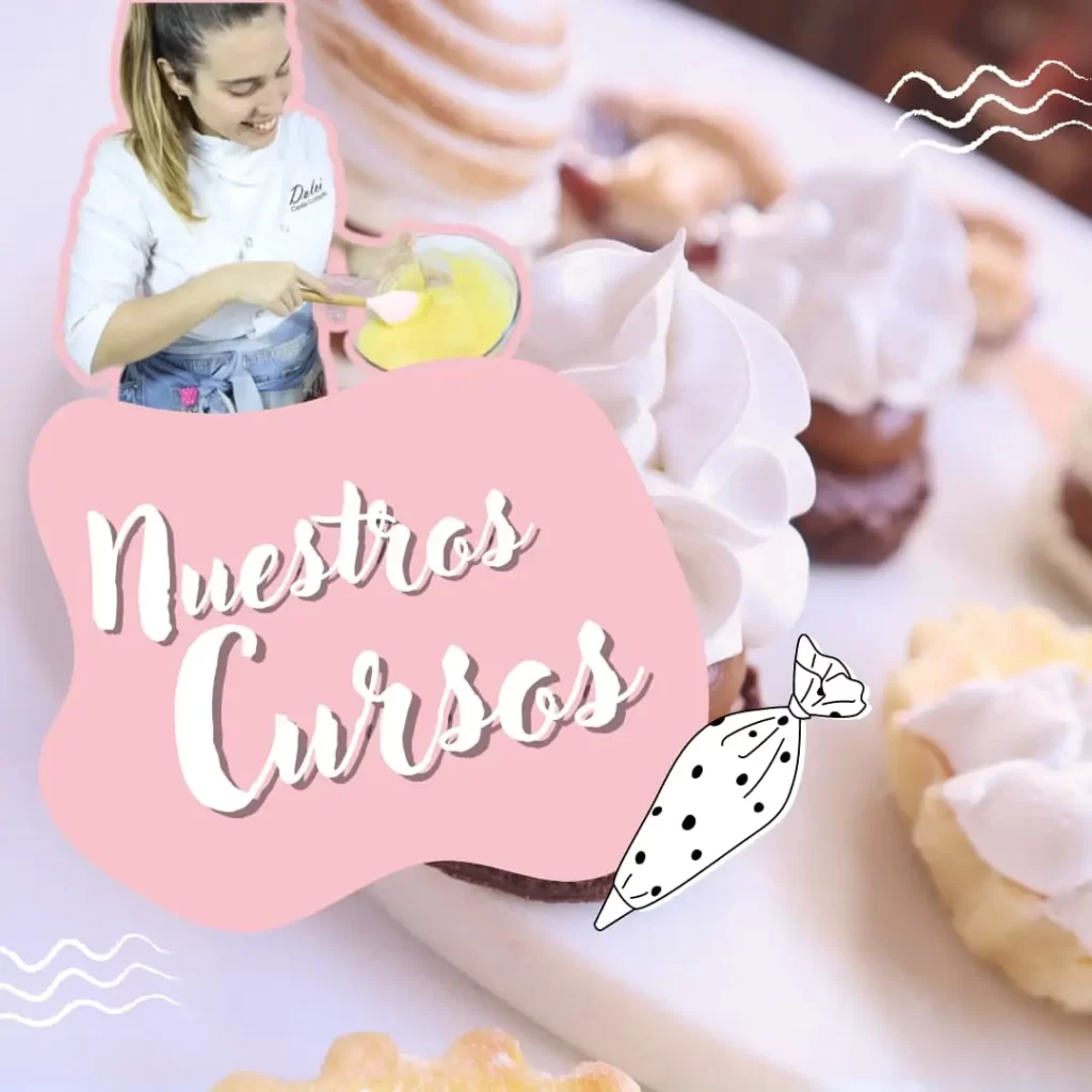 dolci-pasteleria-cursos-online