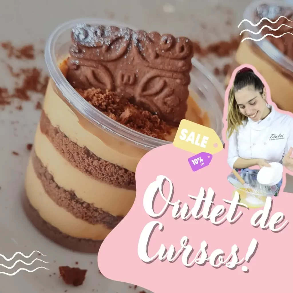 outlet-dolci-pasteleria-cursos-online