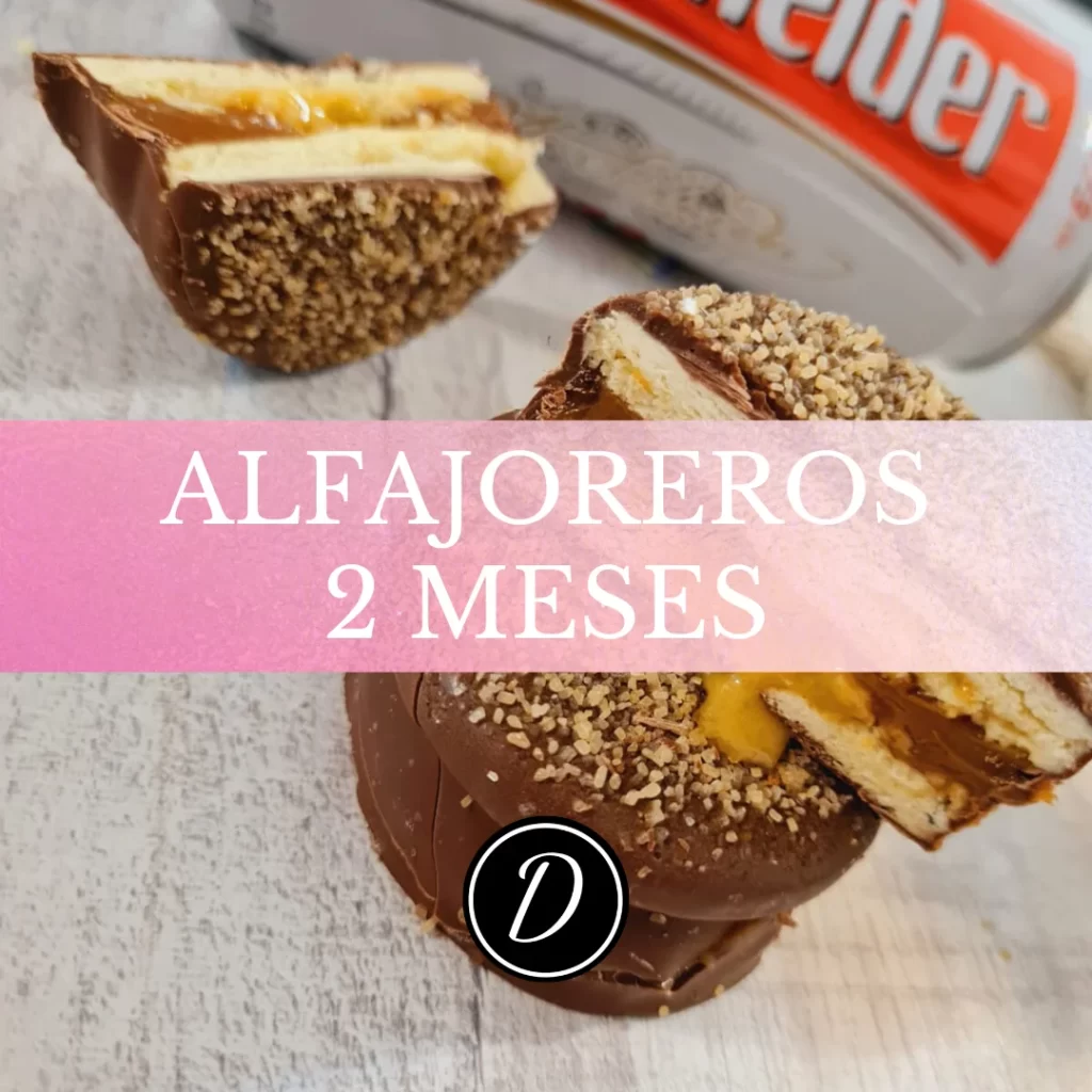 curso-presencial-alfajores-dolci (2)