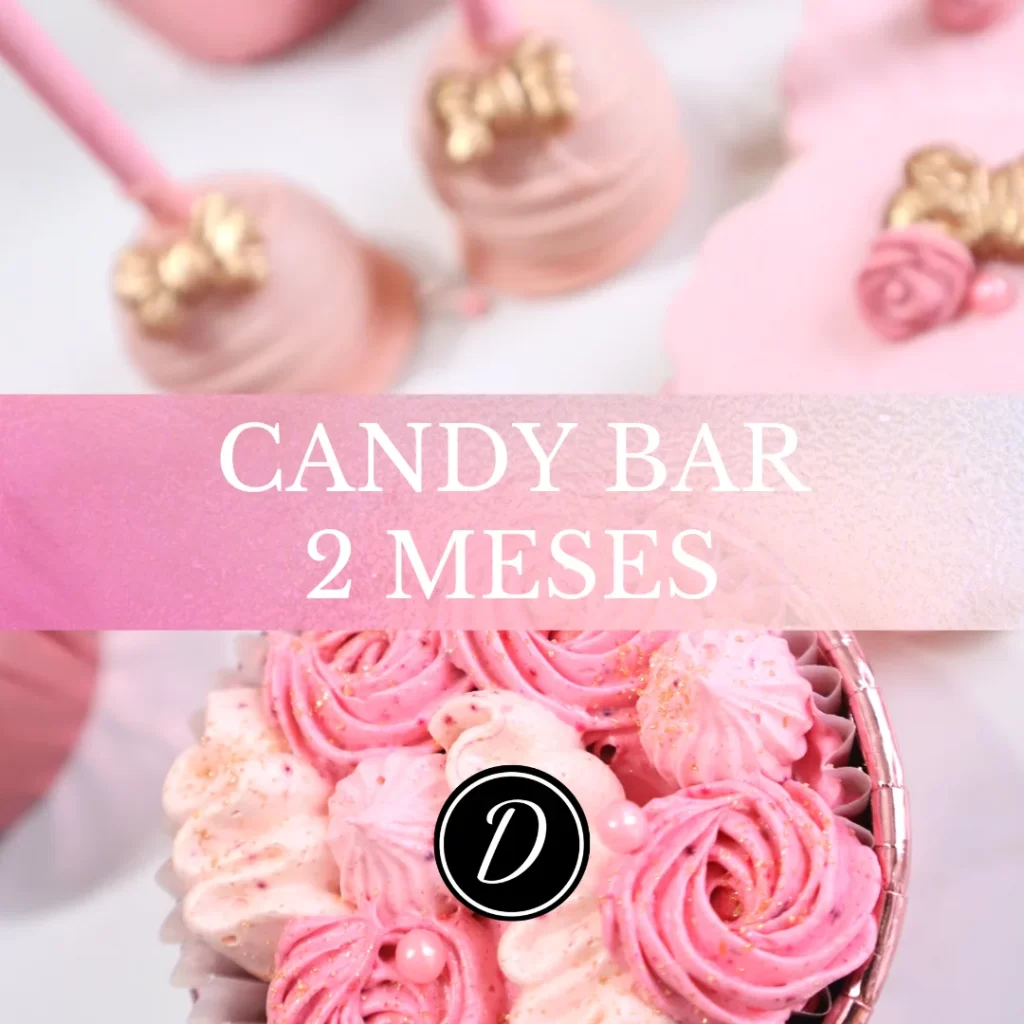 curso-presencial-candy-bar-dolci