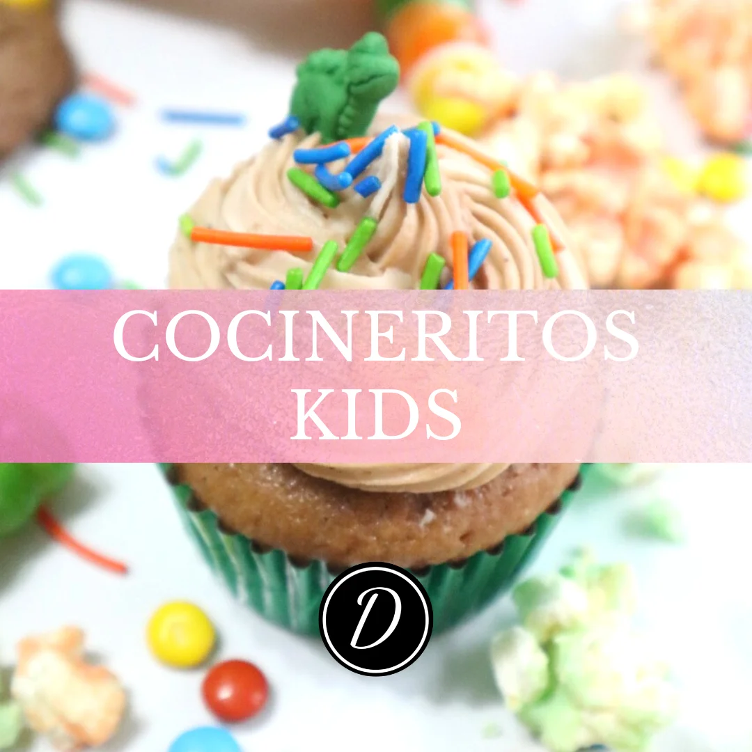curso-presencial-cocineritos-dolci