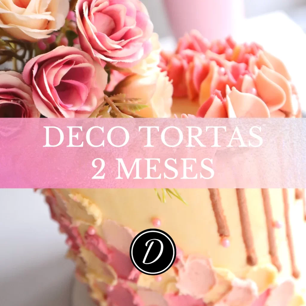 curso-presencial-decoracion-de-tortas-2-meses-dolci