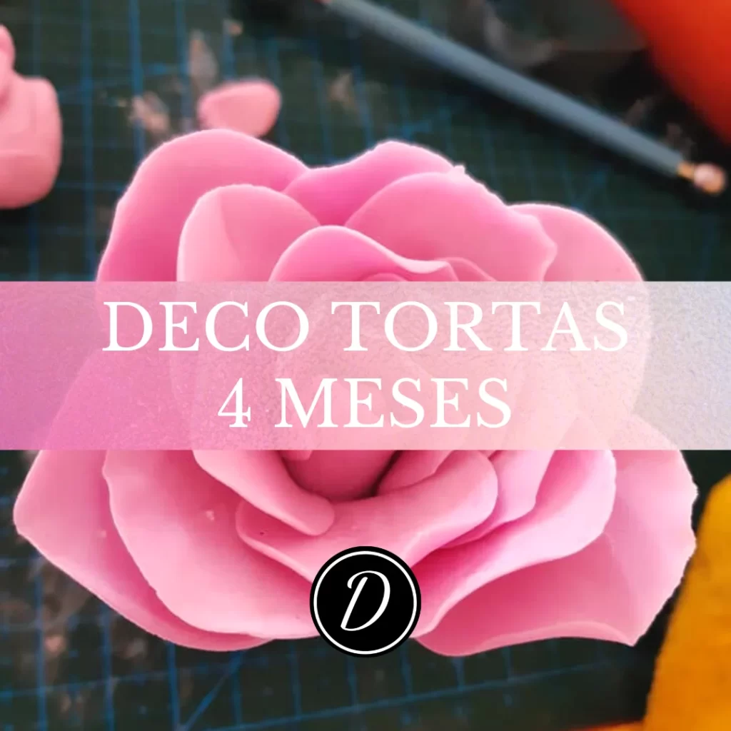 curso-presencial-decoracion-de-tortas-4-meses-dolci