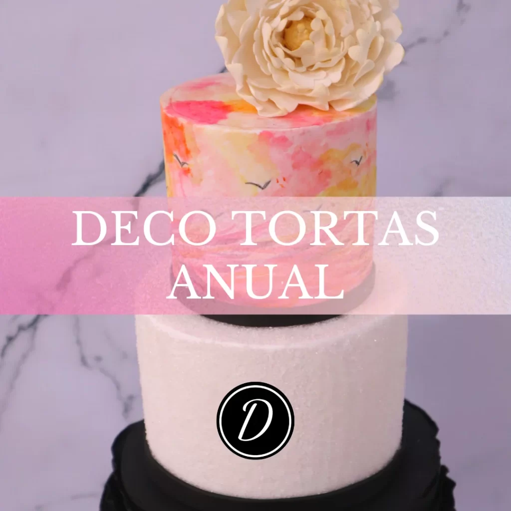 curso-presencial-decoracion-de-tortas-anual-dolci