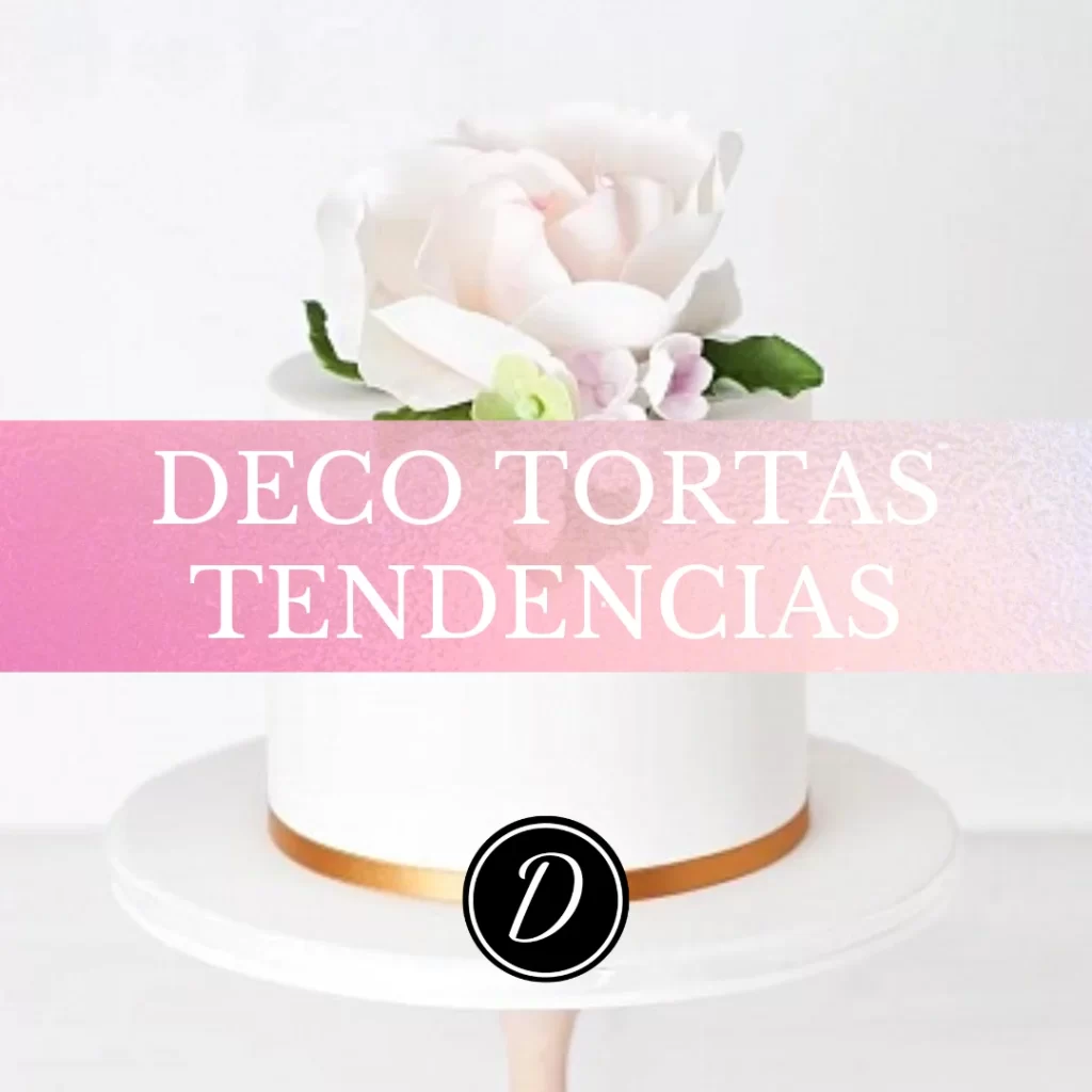 curso-presencial-decoracion-de-tortas-tendencia-dolci