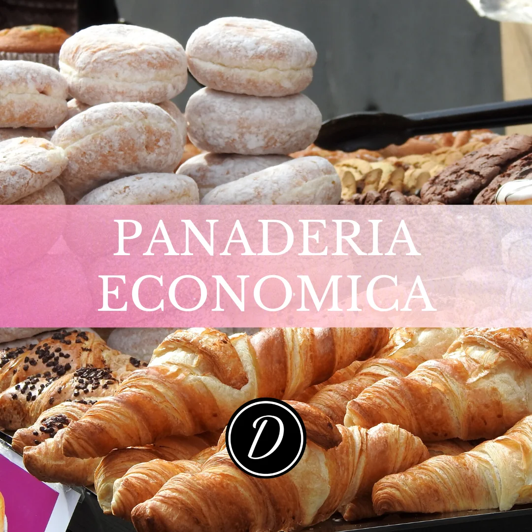 curso-presencial-panaderia-dolci