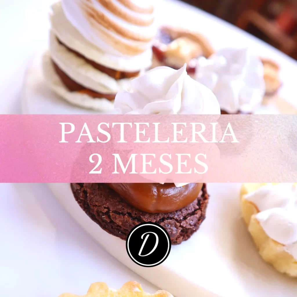 curso-presencial-pasteleria-2-meses-dolci