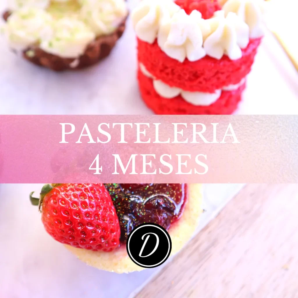 curso-presencial-pasteleria-4-meses-dolci