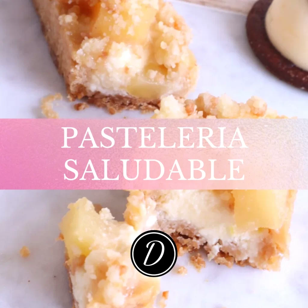 curso-presencial-pasteleria-saludable-dolci