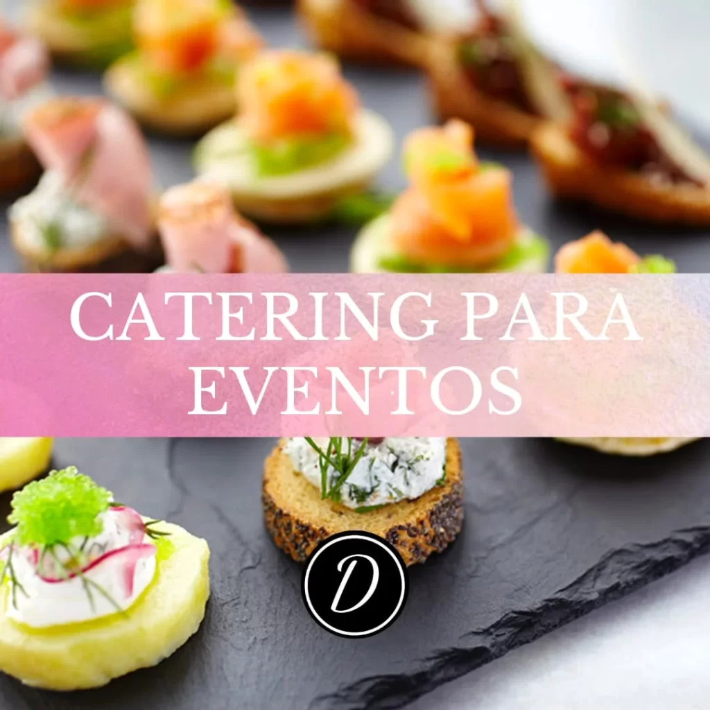 curso-presencial-catering-eventos-mayo-dolci