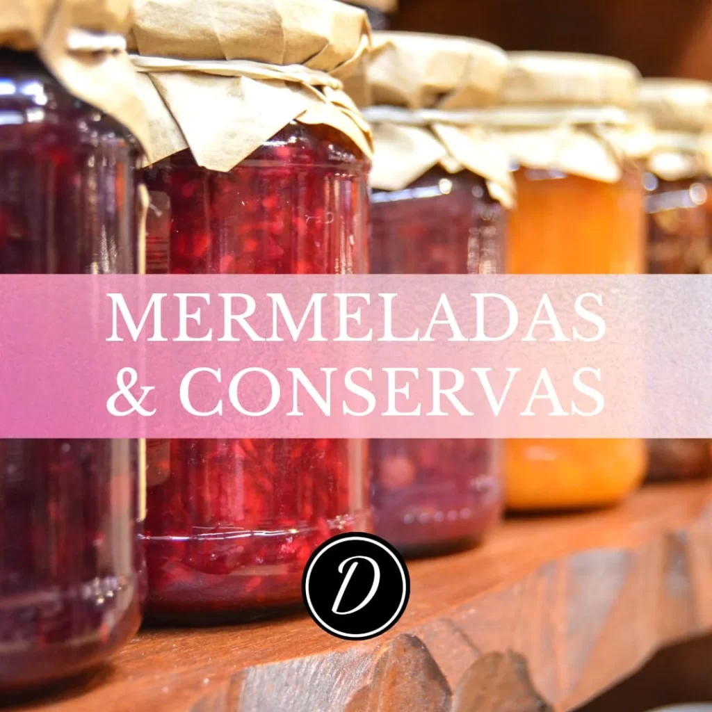 curso-presencial-mermeladas-conservas-mayo-dolci