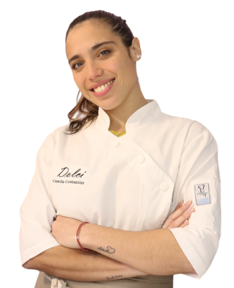 camila-costantini-dolci-profesorado-equipo