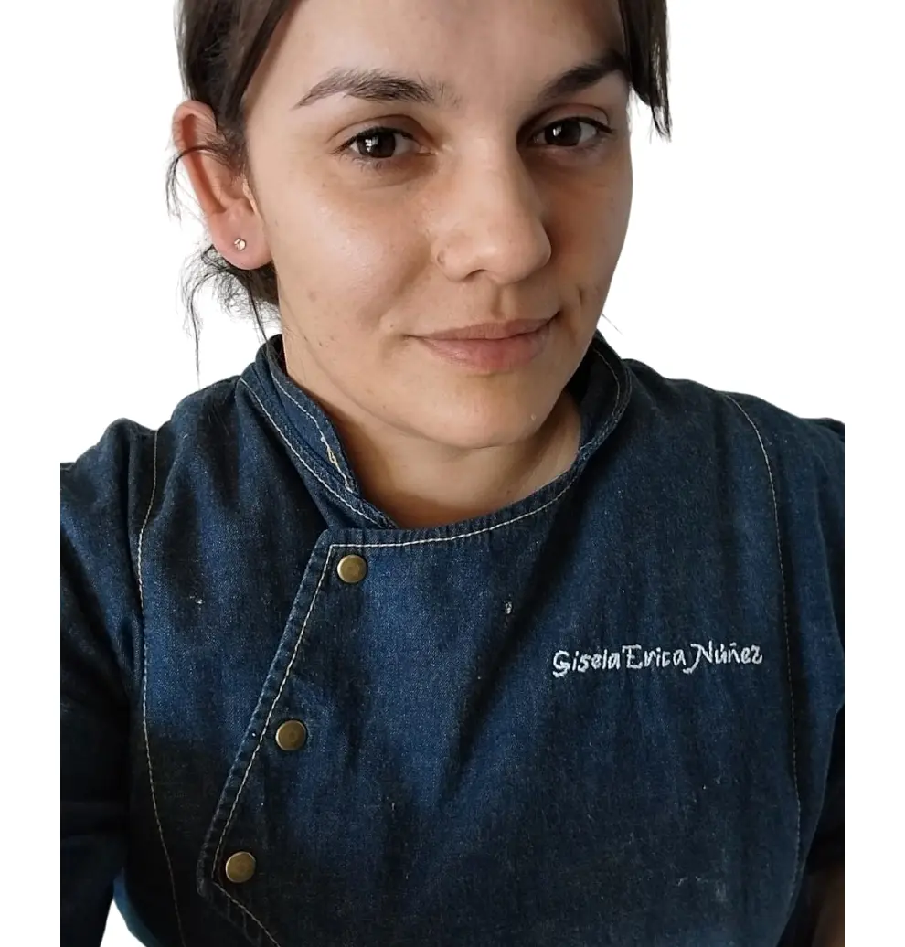 gisela-erica-nunez-dolci-profesorado-equipo