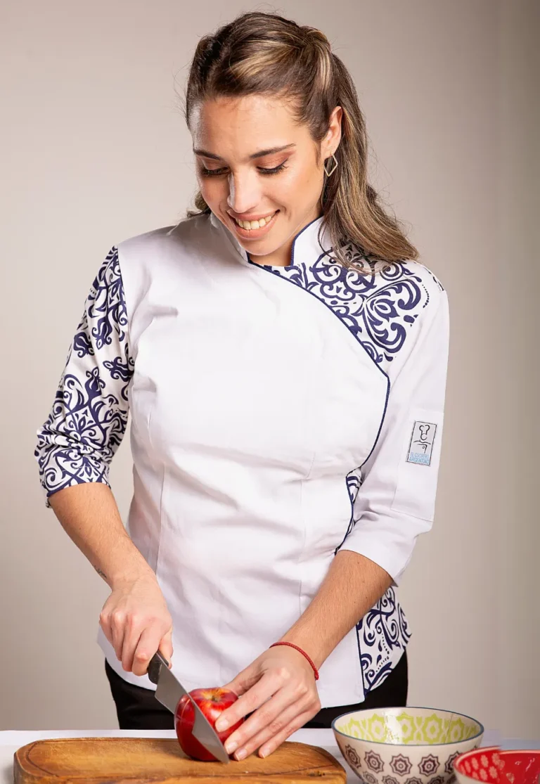 Main-camila-costantini-pasteleria-dolci-pase-libre