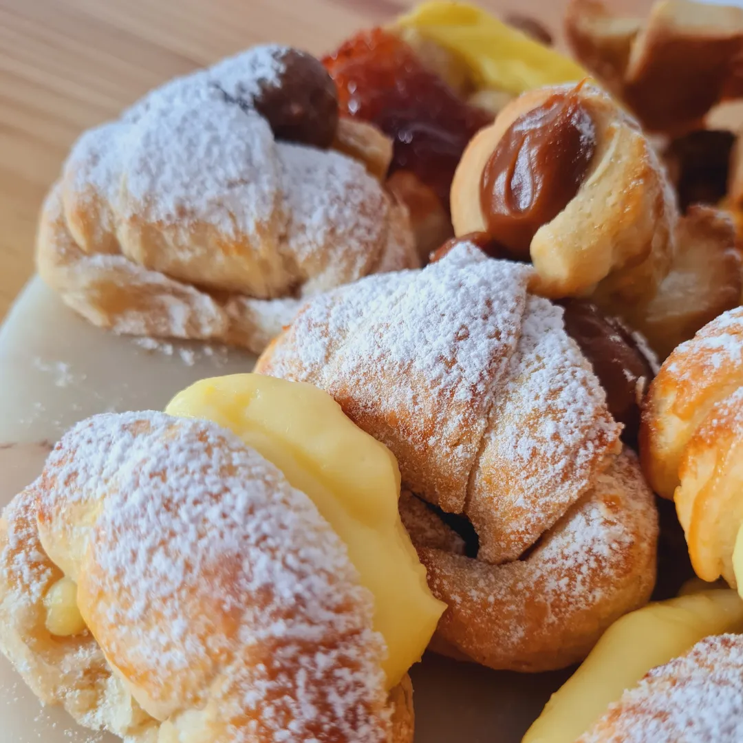 carrousel-1-camila-costantini-pasteleria-dolci-pase-libre