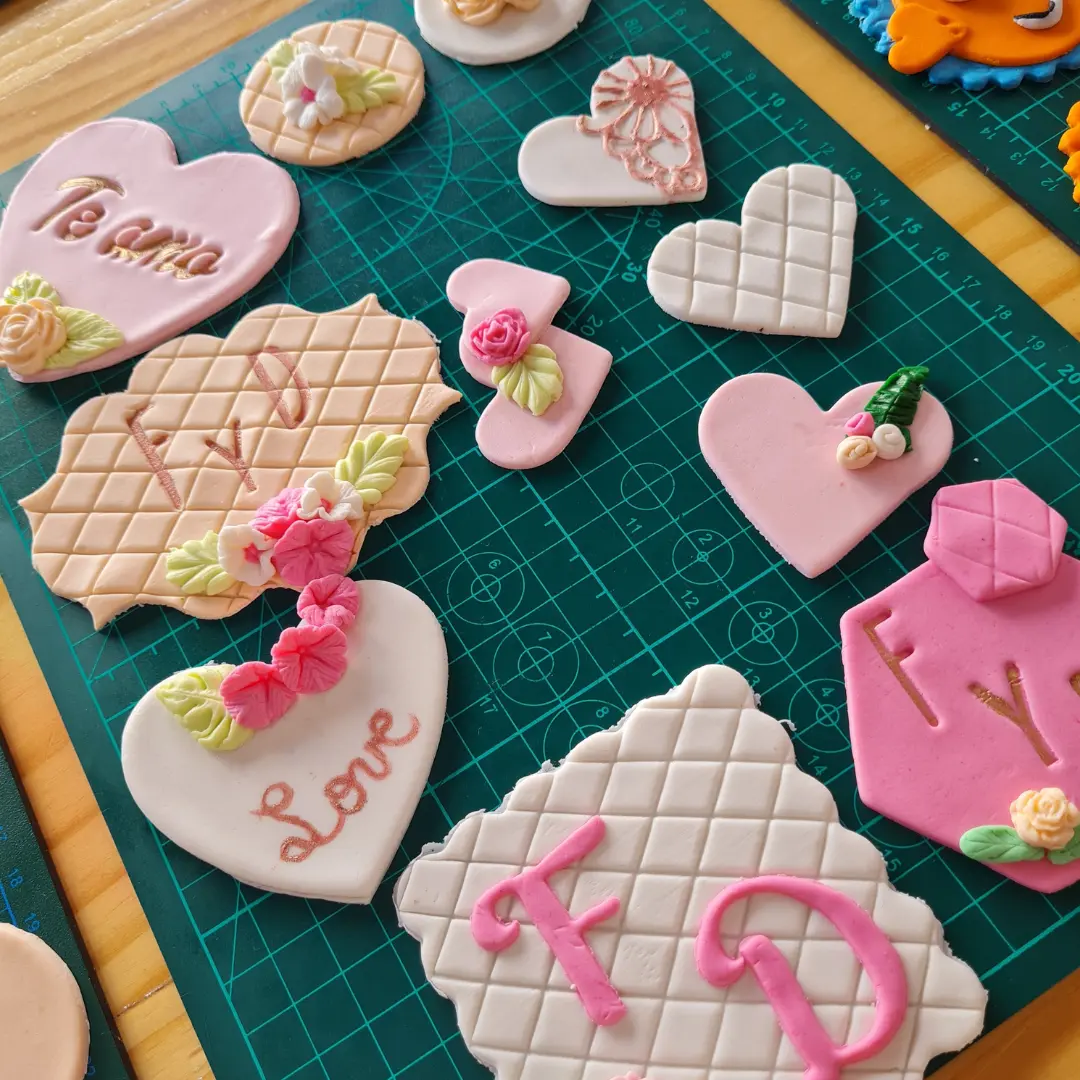 carrousel-3-camila-costantini-pasteleria-dolci-pase-libre