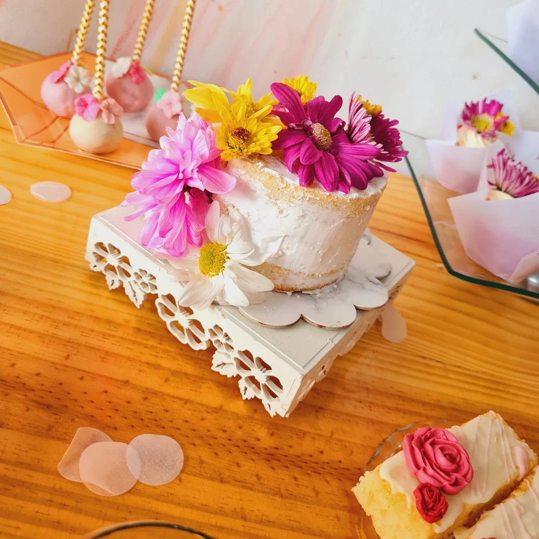 carrousel-4-camila-costantini-pasteleria-dolci-pase-libre