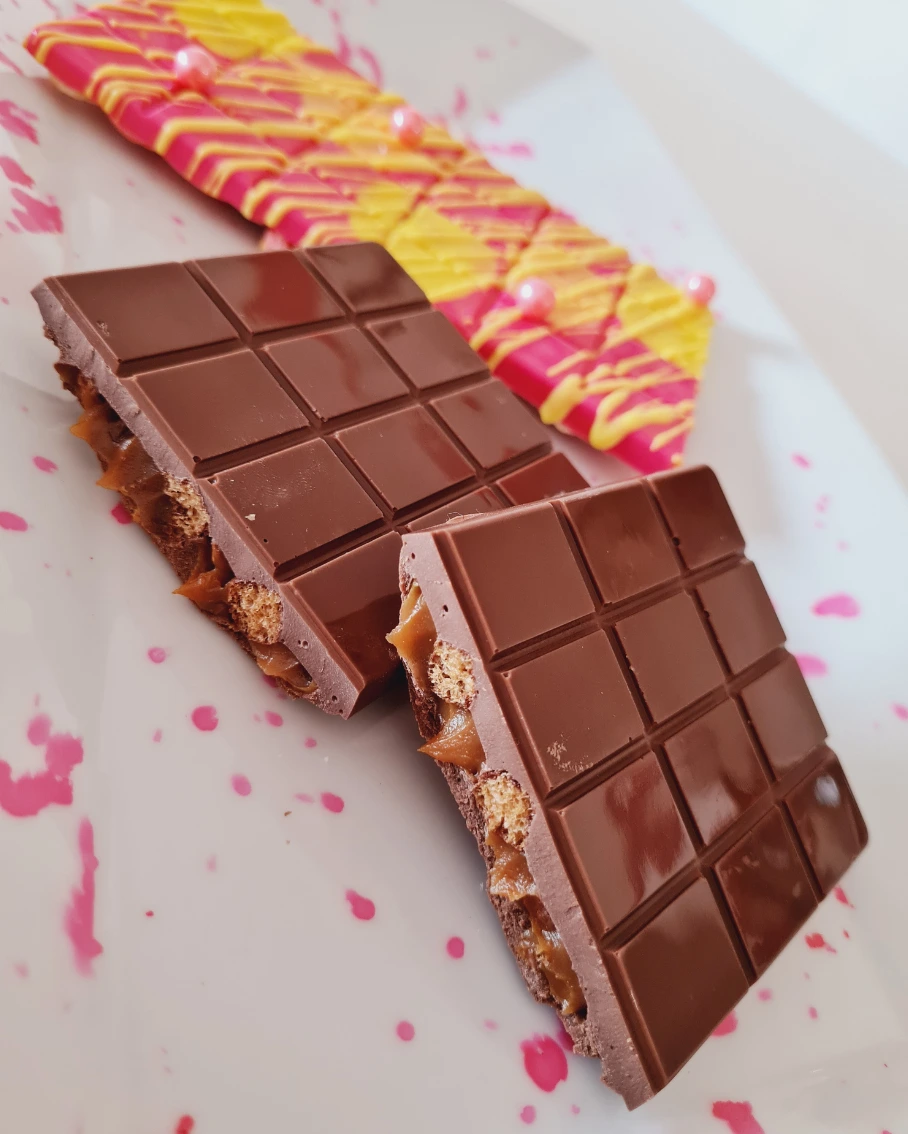 imagenes-2-camila-costantini-pasteleria-dolci-pase-libre