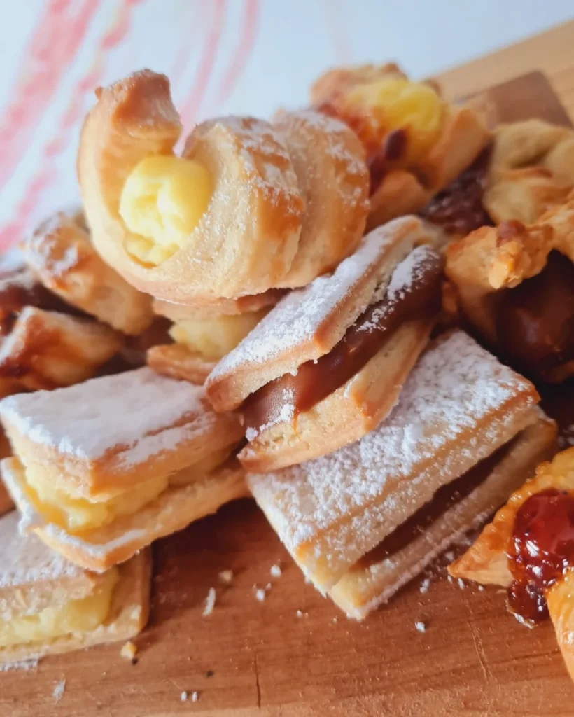 imagenes-4-camila-costantini-pasteleria-dolci-pase-libre
